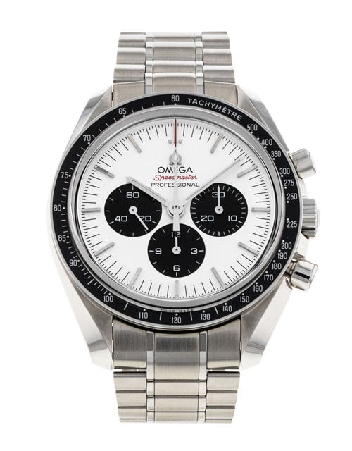 Omega Olympic Speedmaster 2020 Tokyo Olympics Set Image 5